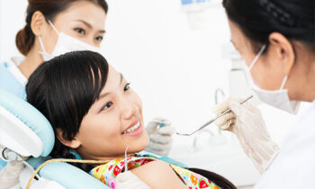 Image Text: dental_cleanings_exam_2