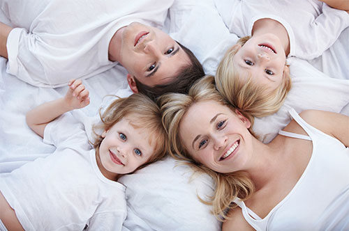 Image Text: family_dentistry_1