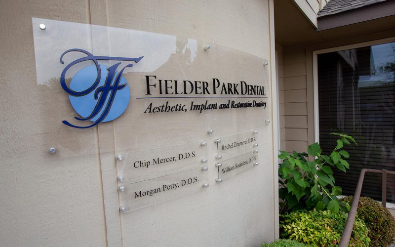 Fielder Park Dental_Practice_2020-9 
