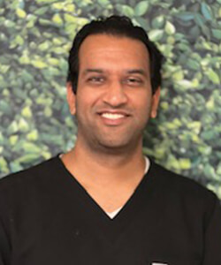 dr-patel Dr. Patel