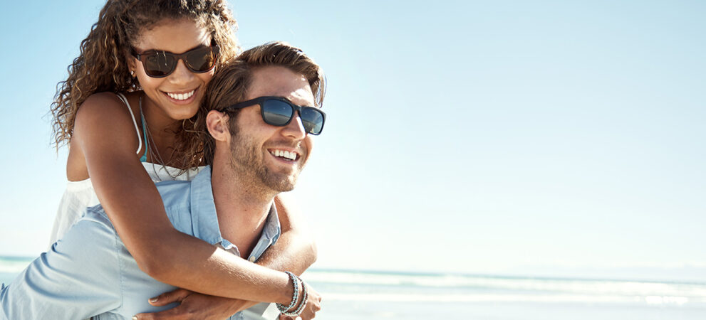 Fielder Park Dental