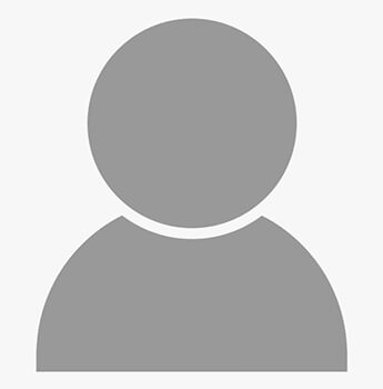placeholder placeholder